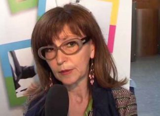 Scuola, l’assessore regionale Bravi: «Cinque anni di lavoro per garantire una scuola capace di educare»