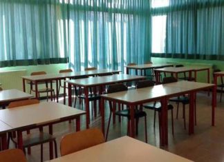 Ripatransone, la proposta dell’opposizione: «Sanificare tutte le strutture pubbliche»