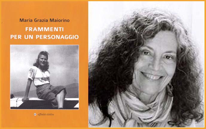 2020-03-21_libro maria grazia maiorino