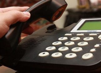 Coronavirus, a Monteprandone parte un servizio di sostegno psicologico telefonico