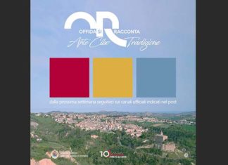 Coronavirus, ecco le misure di Offida per creare connessioni a distanza tra i cittadini