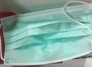 Ripatransone, il Comune avvia la consegna delle mascherine alla popolazione