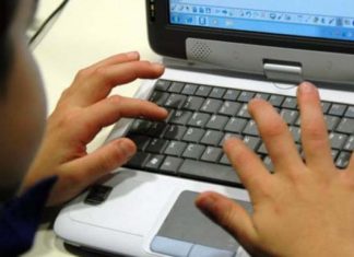 Coronavirus, didattica online all’Isc “A.De Carolis” di Acquaviva e Monsampolo