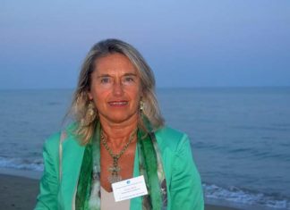 Unicam, le biotecnologie a sostegno dello studio sui cambiamenti climatici