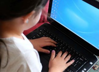 Coronavirus, l’Isc Centro di San Benedetto consegna tablet e pc agli alunni