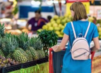 Coronavirus, Ripatransone pubblica il secondo bando per l’accesso ai buoni spesa