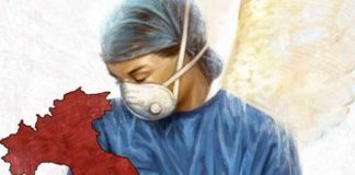 L’emergenza Covid-19 e le responsabilità sociali