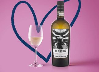 Coronavirus, l’iniziativa della Cantina dei Colli Ripani a favore della Protezione Civile