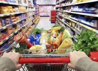 Castel di Lama, Cinaglia: «FC19, un contratto a termine in cui slitta la fruizione del bene acquistato»