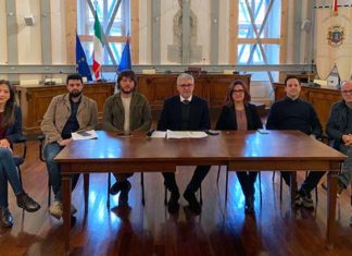 Offida, Consiglio comunale in videoconferenza: approvato il bilancio di previsione 2020