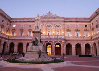 Recanati, esenzione Tosap e incentivi a nuove concessioni di aree pubbliche per i commercianti