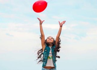 Il Comune di Recanati cerca collaborazioni educative per i Centri Estivi