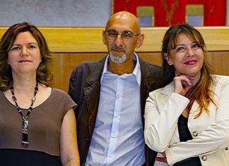 Coronavirus, voce agli studenti con il concorso della Omnibus Omnes