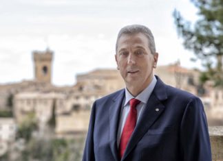 Recanati, lavori pubblici: interventi per quasi 13 milioni di euro a costo zero per il Comune