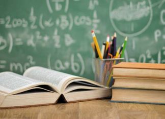 Progetto Paese: «Rimborso per i servizi scolastici bloccati a causa dell’emergenza Covid-19»