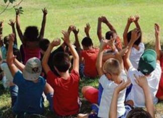 Italia Viva: «Folignano e Monteprandone esempi virtuosi di welfare»