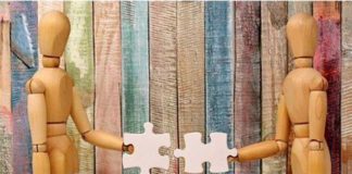 “Make a connection”: scambio Erasmus in Polonia. Tema, la gestione dello stress nei giovani