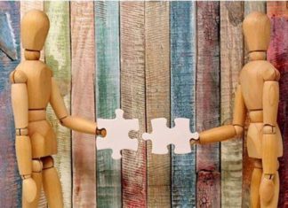 “Make a connection”: scambio Erasmus in Polonia. Tema, la gestione dello stress nei giovani