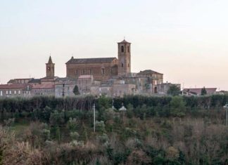 Massignano, Circolo dei Democratici: «La collaborazione è fondamentale per la ripartenza»