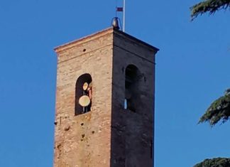 Ripatransone, Progetto Paese all’Amministrazione: «No al 5G su tutto il territorio comunale»