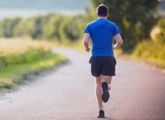 Offida, concessi nuovi spazi per attività sportive e di benessere