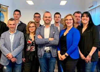 Castorano riparte con abbattimento Tari, decoro urbano e centri estivi