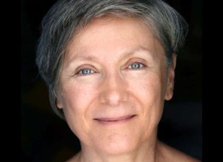 Sant’Elpidio a Mare, la poetessa Mariangela Gualtieri in scena il 21 giugno con “Bello Mondo”