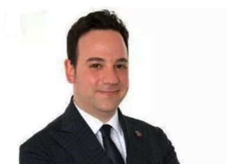 Offida, Straccia: «Se non hanno avuto il tempo di leggere i documenti come possono giudicarli inadeguati?»