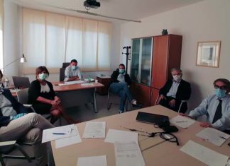 Cattivi odori provenienti da Colonnella, al via i sopralluoghi di Arpam e Arta