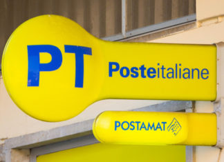 Colli del Tronto, file interminabili alle Poste. Esposto di Cardilli: «É ora di dire basta, sfiorata la rissa»