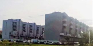 Pubblicata a San Benedetto la graduatoria provvisoria per l’assegnazione delle case popolari