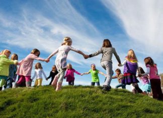 Centro estivo ricreativo, a Monteprandone iscrizioni dal 3 al 10 giugno