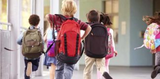 “Saluti di passaggio”, a Offida un evento dedicato alle ultime classi scolastiche