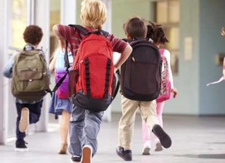 “Saluti di passaggio”, a Offida un evento dedicato alle ultime classi scolastiche