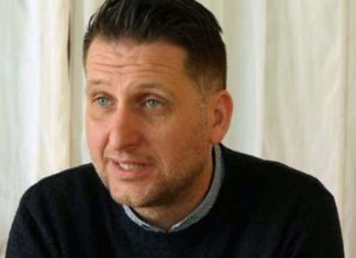 Monteprandone, Loggi: «Sagre e manifestazioni enogastronomiche rinviate al 2021»