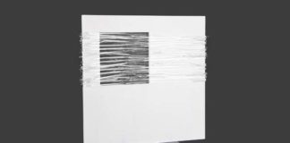 “Infinite Vibrazioni”, le opere di Isabella Nurigiani in mostra dall’11 luglio alla Palazzina Azzurra