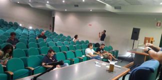 San Benedetto, Arca Adriatica analizza i punti di forza e debolezza del sistema turistico cittadino