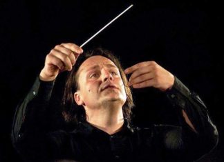 “Musiche da Oscar”, la Banda Giovanile di Fermo rende omaggio a Ennio Morricone