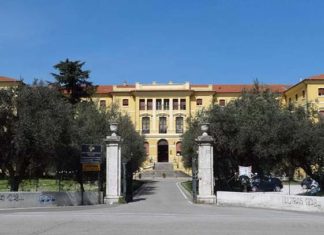 Istituto Superiore “Celso Ulpiani” di Ascoli, open day virtuale domenica 17 gennaio