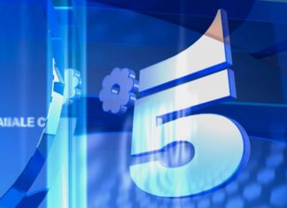 Il cortometraggio sul bullismo dell’Isc Curzi sbarca su Canale 5