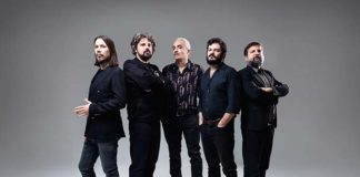 Musicultura, al via la Controra a Macerata: i Calibro 35 in Piazza Vittorio Veneto