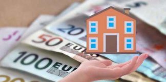 Grottammare, contributi per l’affitto: aperto il bando. Le domande scadono il 18 settembre