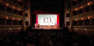 ”Futuro Memoria Festival”, quattro imperdibili spettacoli al Ventidio Basso di Ascoli