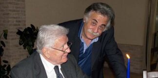 L’albero del brigante e “Le ultime ore di Civitella”