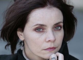 “In nome della Madre”, Galatea Ranzi interpreta il monologo di Erri De Luca a Cossignano