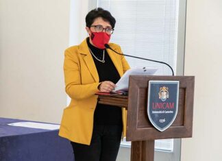 Università di Camerino, nasce l’Osservatorio Europeo sul Diritto di famiglia e successorio