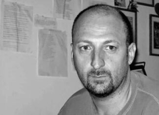 “Complicazioni di altra natura”, la nuova raccolta poetica di Gianni Marcantoni