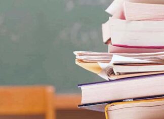 Contributi per l’acquisto dei libri di testo, domande entro il 18 novembre