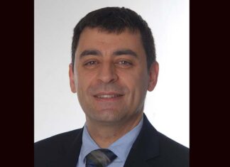 Università di Camerino, seminari online su tematiche di attualità