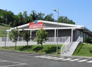 Unicam, parte il corso sulla nuova tecnologia Blockchain e Hyperledger Fabric